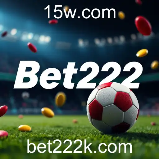 bet222: Sobre Nós - Explorando o Universo da Bet222