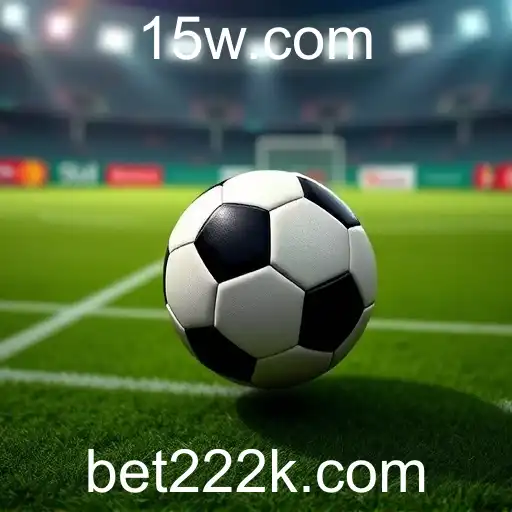 Apostas Esportivas: Um Mergulho no Mundo da Emoção e Estratégia