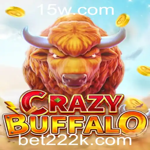 Descubra a Excitante Aventura do Crazybuffalo: Um Jogo de Apostas Inovador