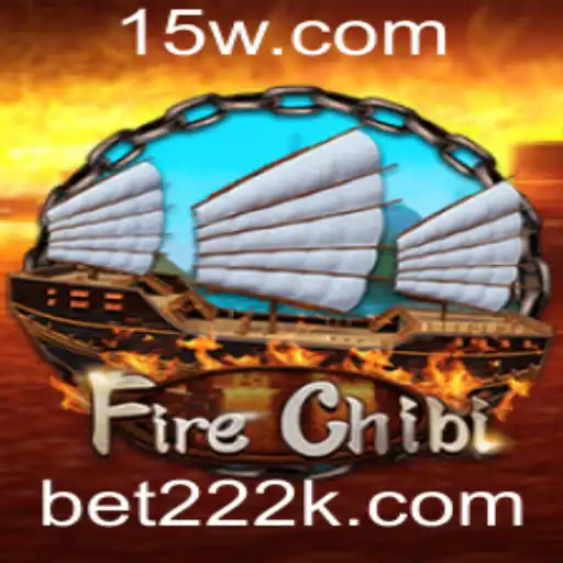 Explorando FireChibi: Um Mergulho no Jogo e Suas Regras com Acentos Atuais