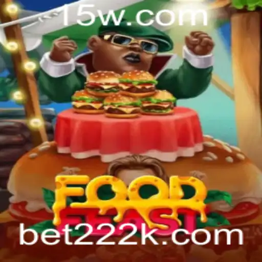 Descubra FoodFeast: O Jogo de Estratégia Gastronômica e Entretenimento