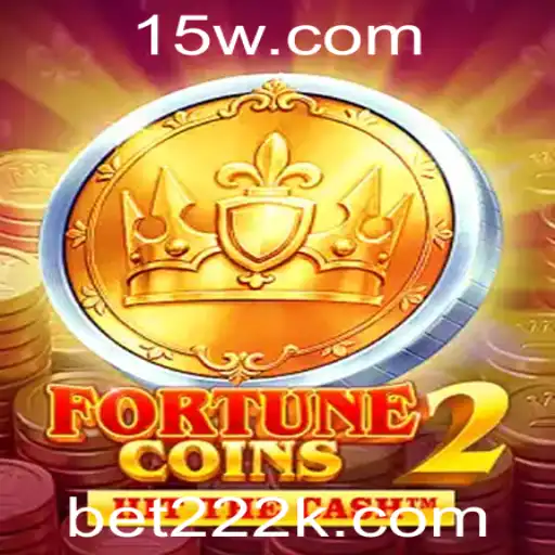 Desvendando o Empolgante Mundo do Jogo FortuneCoins2: Novidades, Regras e Estratégias