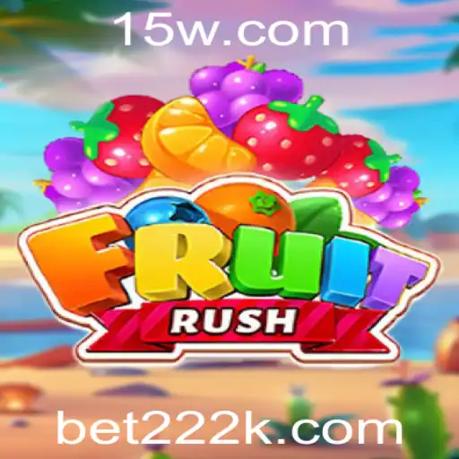 Como Jogar FruitRush: Regras e Estratégias para Maximizar sua Diversão