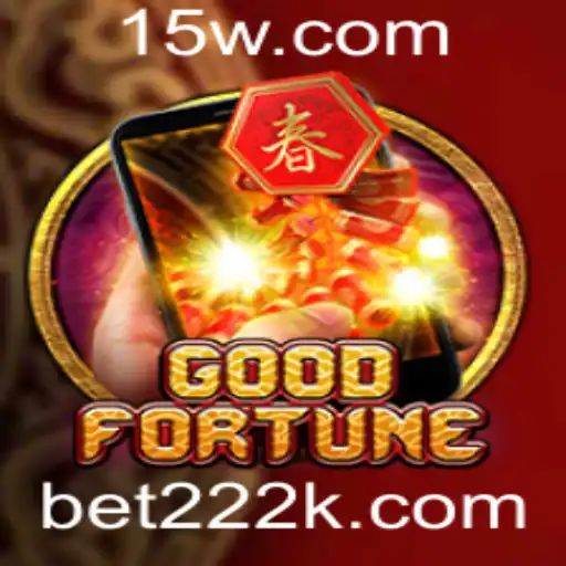 Descubra GoodFortuneM: O Novo Jogo que Está Conquistando o Mundo com bet222