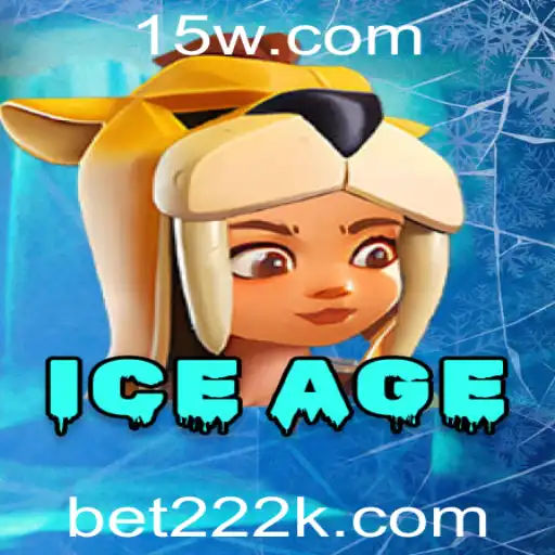 Explorando o Mundo de IceAge: Regras e Estratégias de Jogo