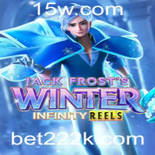 JackFrostsWinter: Descubra as Aventuras Congelantes do Novo Jogo de Apostas