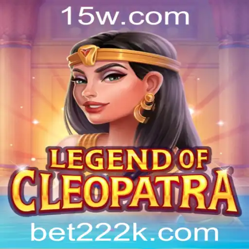 Descubra o Fascinante Mundo de LegendOfCleopatra: Um Jogo Empolgante com bet222