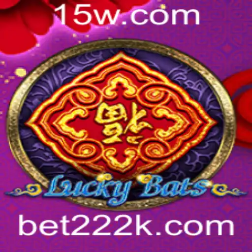 Descubra LuckyBats: Uma Nova Experiência de Jogo Online com Bet222