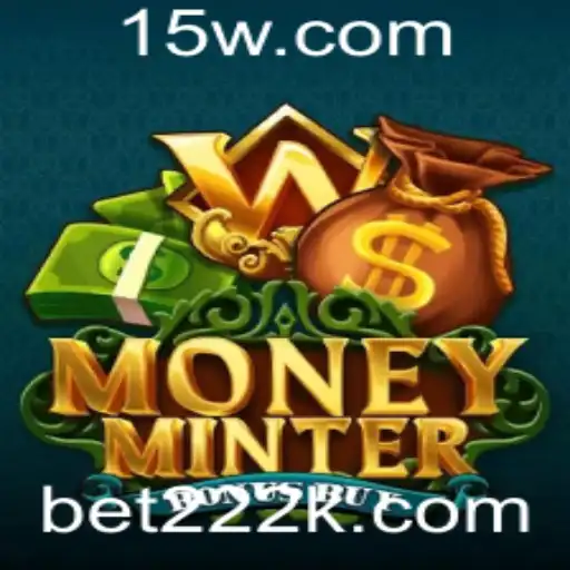 Explorando o Mundo de MoneyMinterBonusBuy: Inovações e Regras