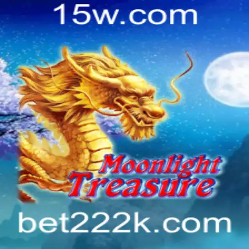 Explorando o Mundo de MoonlightTreasure: Um Jogo de Estratégia Inovador