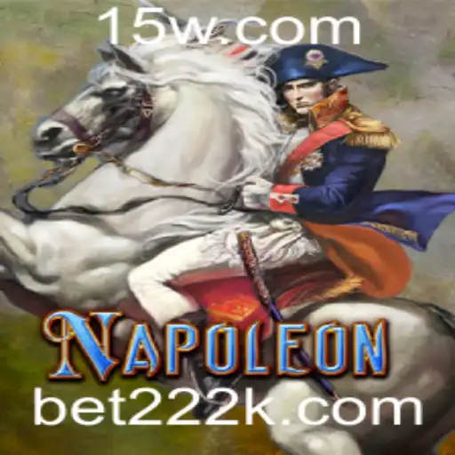 Explorando o Jogo Napoleon: Regras e Estratégias para Vencer