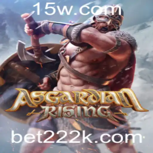 Explorando o Universo de AsgardianRising: Um Novo Jogo de Estratégia