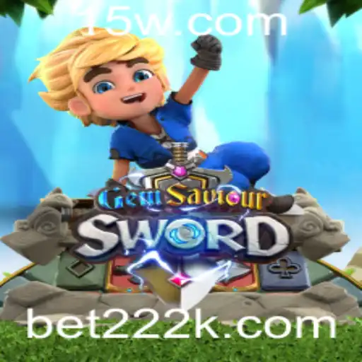 Explorando o Universo de GemSaviourSword: Descrição e Regras