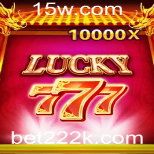 Descubra o Fascinante Mundo do Jogo LuckySeven