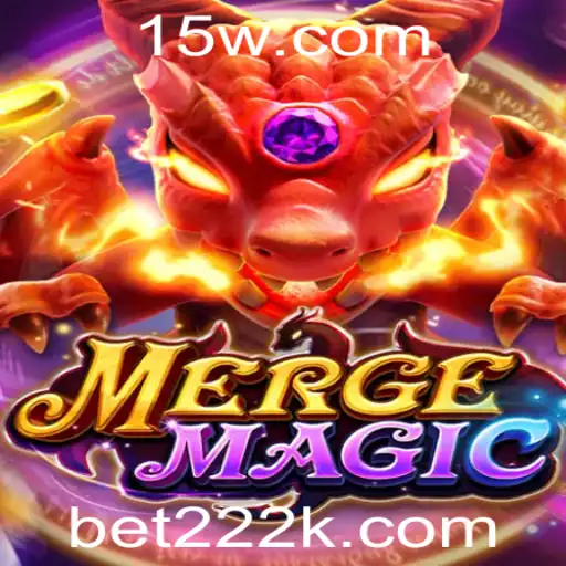 Descubra o Mundo de MERGEMAGIC: Um Jogo de Estratégia Inovador