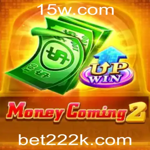 Descubra o Mundo Emocionante de MoneyComing2: O Jogo de Estratégia Popular