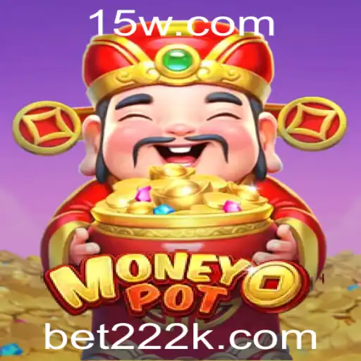 Explorando o Mundo de MoneyPot: O Jogo de Apostas Revolucionário