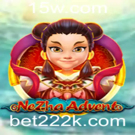Explorando NeZhaAdvent: Um Guia Completo do Jogo Inovador