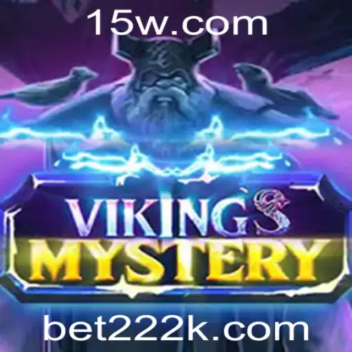 Explorando o Mundo de VikingsMystery: Uma Jornada Cheia de Aventura e Estratégia