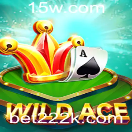 Explorando WildAce: Regras e Estratégias do Jogo