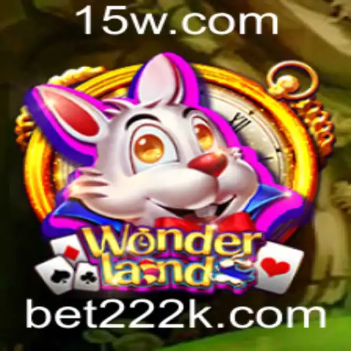 O Fascinante Novo Mundo de Wonderland: Uma Jornada Imersiva de Jogo