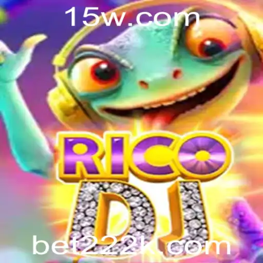 Tudo Sobre RicoDJ: O Jogo Empolgante e Suas Regras com Bet222