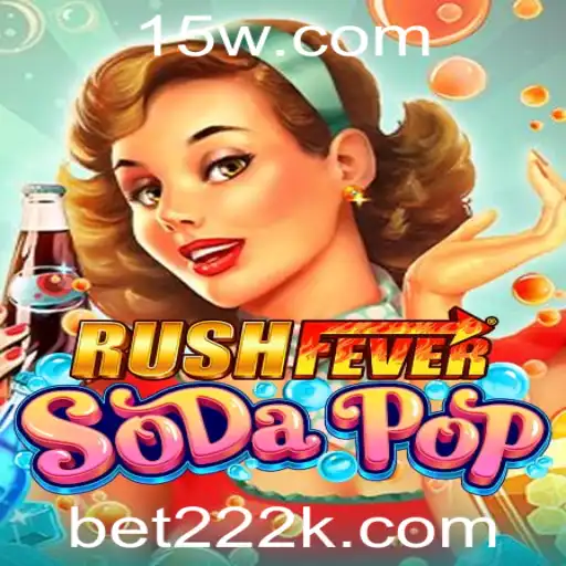 Explorando o Mundo Empolgante de RushFeverSodaPop com Bet222